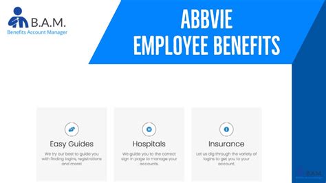 QUALIFICATIONS/ PREFERRED QUALIFICATIONS. . Abbvie hr connect